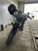Suzuki Bandit, 2003 г.