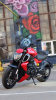 Ducati Diavel V4, 2024 г.