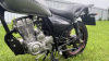 Hors Z 150, 2022 г.