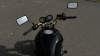 Honda CBF, 2006 г.