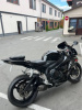 Suzuki GSX-R, 2007 г.