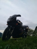 Suzuki RF, 1994 г.