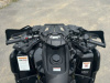 Mikilon Hammer 200cc new L2, 2025 г.