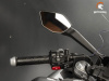 CFMOTO 450SR, 2025 г.