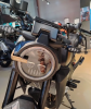 Zontes ZT350-GK, 2026 г.