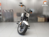 Harley-Davidson Fat Boy, 2011 г.
