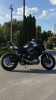 Kawasaki Z ZR900s, 2025 г.