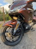 Honda Gold Wing 1800B, 2018 г.