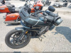 Harley-Davidson Softail FXLRST, 2025 г.