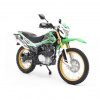 Regulmoto SK 250GY-5, 2023 г.