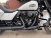 Harley-Davidson Street Glide, 2024 г.