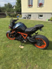 KTM 1290 super duke r evo, 2021 г.