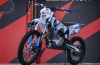 ROCKOT R5H Cyclone 2.0, 2026 г.