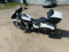 Kawasaki Vulcan VN, 2009 г.