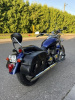 Triumph America LT, 2015 г.