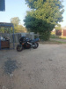 Honda VFR, 2001 г.
