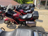 BMW K, 1993 г.