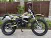 Эксклюзив Редкая модель Bamx BX300, 2026 г.