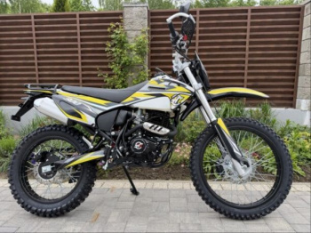 Эксклюзив Редкая модель Bamx BX300, 2026 г.