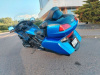 Honda Gold Wing, 2016 г.