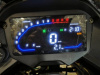 Motoland GS ENDURO 250, 2026 г.