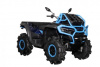 CFMOTO CForce 1000 MV, 2026 г.