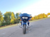 Harley-Davidson Road Glide FLTRI SCREAMING EAGLE, 2004 г.