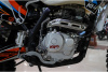 Кроссовый Kayo K1 L 250 MX 21/18, 2026 г.