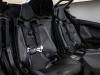 BRP Maverick X RS, 2025 г.