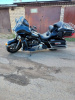 Harley-Davidson Electra Glide FLHTCUI, 2007 г.