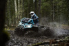 CFMOTO CForce 1000 MV, 2026 г.