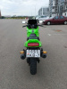 Kawasaki GPZ 500 (EX 500-D), 2006 г.