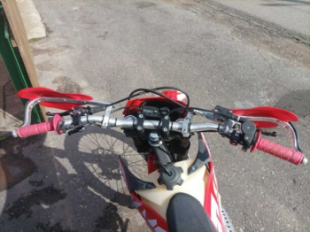 JHL SX150, 2025 г.