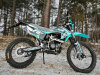 Эндуро Motoland XR 300 LITE (175FMM), 2026 г.