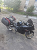 Honda CBR CBR1100XX, 1999 г.