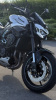Kawasaki Z ZR900s, 2025 г.