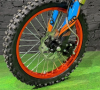 Kayo Evolution K125EM, 2025 г.