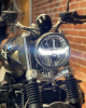 BMW R NineT Scrambler Option 719, 2023 г.