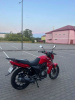 Stels RK125, 2025 г.
