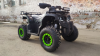 TAOTAO Jaeger 2 200cc (мотокомплект), 2026 г.