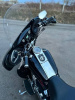 Harley-Davidson Softail Haritage, 2006 г.