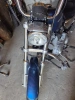 Круизер/чоппер Harley-Davidson Sportster, 2006 г.