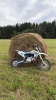 Motoland NX, 2020 г.