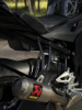 BMW S 1000R, 2018 г.