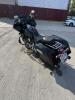 Harley-Davidson Road Glide evolution, 1997 г.