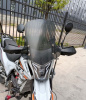 Regulmoto TE Pro NB 300, 2026 г.