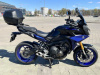 Yamaha Tracer GT, 2019 г.