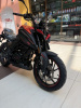 Progasi Flex 250, 2026 г.