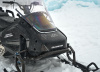 Утилитарный Sharmax SHP-1000 EFI, 2025 г.