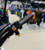 Racer RC 300-GY8K XVR, 2023 г.